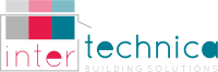 /customerDocs/images/avatars/51836/logo trans.png